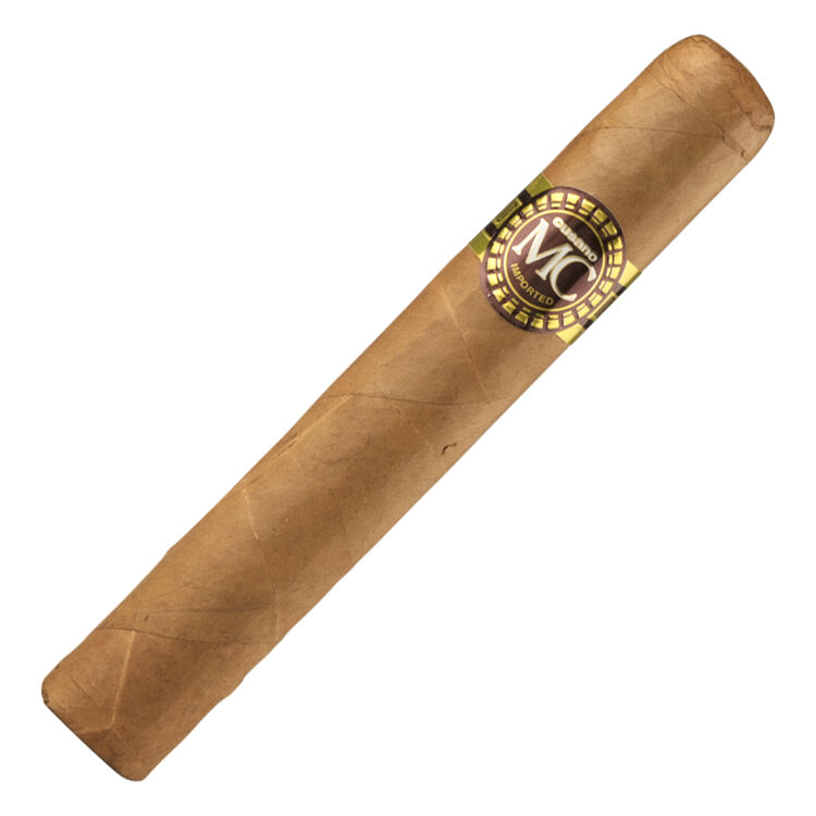 Robusto, , jrcigars